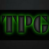 Threeprosgames (@threeprosgamess) 's Twitter Profile