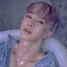 ChelcLuvsWonho's profile picture. 💜 34 💜 Ult is Monsta X, Wenbebe (Love all 7) ♡ Wonho ult ♡ Metalhead ♡ Kpop stan ♡ Fan Account