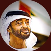 سعيدوف 🇦🇪 ᗩᒪᗰᗩᘔᖇOᑌEi _10 🇦🇪(@almazrouei_80) 's Twitter Profile Photo