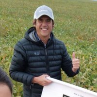 Fernando Murillo (@fermurillolt) 's Twitter Profile Photo Fernando Murillo (@fermurillolt) 's Twitter Profile Photo