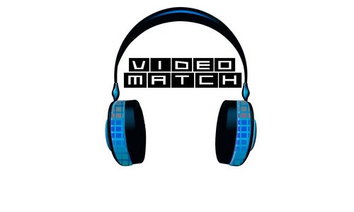 videomatch44's profile picture. Programa de Televisión de Canal 44 UDG donde dos conductores compiten por la mejor selección de videos bajo un tema semanal. Lunes 6PM. VOTA!