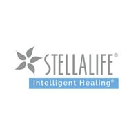 StellaLife® Team(@StellalifeT) 's Twitter Profile Photo
