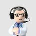 Doctor Telecom (@Doctor_Telecom) Twitter profile photo