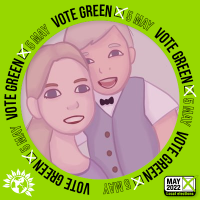 Cllr Lara Davenport-Ray 💚(@Lara4StNeots) 's Twitter Profile Photo