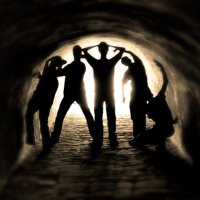 Baltic Crossing (@crossiiing) 's Twitter Profile