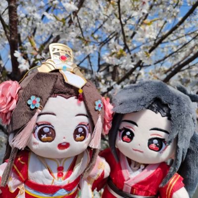 20↑ 天官賜福|ギアス|94|福山潤さんが大好きです♡