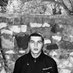 Ahmet Gündüz (@daritay_) Twitter profile photo Ahmet Gündüz (@daritay_) Twitter profile photo
