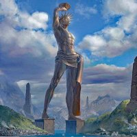 More Monuments (@moremonuments) 's Twitter Profile