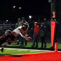 Lincoln Mollenkopf (@lmoll6) 's Twitter Profile