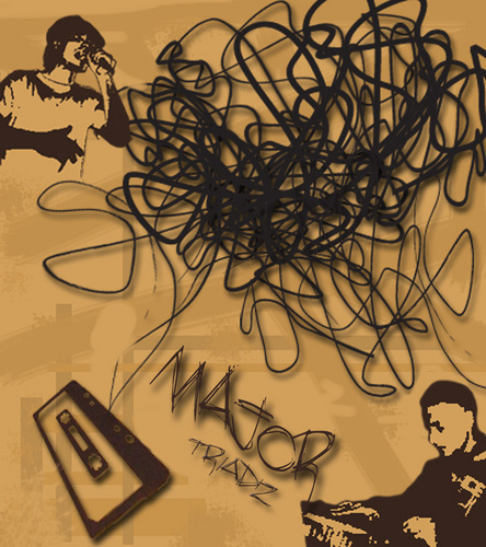 Vyul_17372's profile picture. 新しい友達を作りたくて、あなたがフォーしたら、ヌードでも送ってあげる 
 😚👙😜