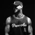 P A P A • A C Σ (@_papaace) Twitter profile photo P A P A • A C Σ (@_papaace) Twitter profile photo