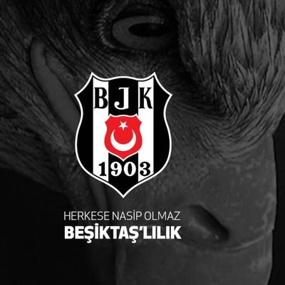 @besiktas 🦅