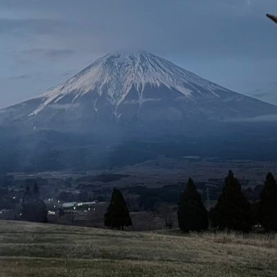 いまいく