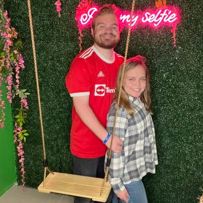 I am taking by the love of my life❤️💕and i have the best girlfriend ever 9-15-21❤️❤️