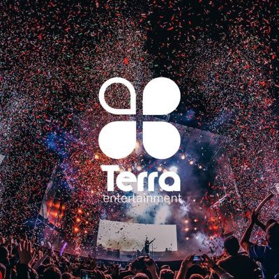 Terra Ent. Empresa dedicada a los mejores conciertos y espectáculos latinoamericanos.