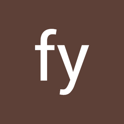 fyfo87378864's profile picture. 