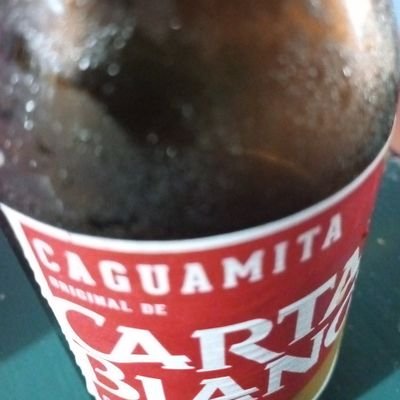 benjami02208602's profile picture. mejor descubrelos tu
