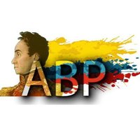 ABP Noticias(@abp_noticias) 's Twitter Profile Photo