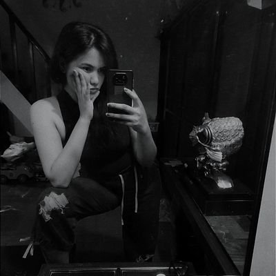 manaoggrasya's profile picture. RANDOM SHeeT