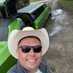 Adam Bartlett (@cashking88) Twitter profile photo Adam Bartlett (@cashking88) Twitter profile photo