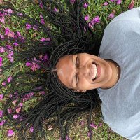 NeGaTaPreta (@talitakeiko) 's Twitter Profile Photo