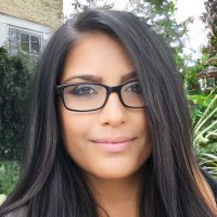 π€ Toni Marie Gibbons (@tonigibbons15) 's Twitter Profile Photo π€ Toni Marie Gibbons (@tonigibbons15) 's Twitter Profile Photo