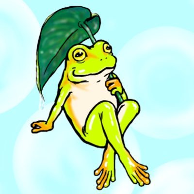 ふみふみみさんのプロフィール画像