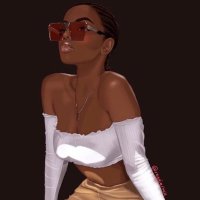 Babygirl 😈 (@sitonmyyfacee) 's Twitter Profile Photo Babygirl 😈 (@sitonmyyfacee) 's Twitter Profile Photo