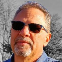 Don Kramer - @DonKram57002057 Twitter Profile Photo