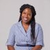 Mrs. Osisami (@historystrong) Twitter profile photo Mrs. Osisami (@historystrong) Twitter profile photo