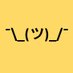 Qwerty (@docile0exe) Twitter profile photo Qwerty (@docile0exe) Twitter profile photo
