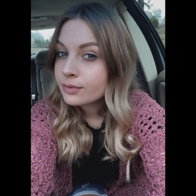 madi_fiser's profile picture. 