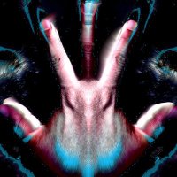 La Mano(@_LaMano_) 's Twitter Profile Photo