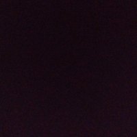 mücahit durmaz (@siberayy2) 's Twitter Profile