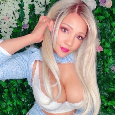 💖back-up💖
🆓Enjoy 1 month of FREE access😘
🆙Onlyfans 18+ Content below👇
