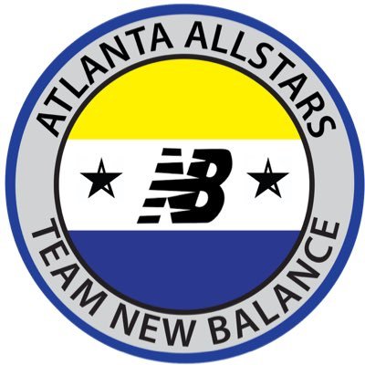 Atlanta Allstars 2026 is part of the Atlanta Allstars Basketball program, established in 1997. Our players represent various high schools throughout the South