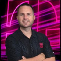 Eddie Pryor (@eddiepryor7) Twitter profile photo