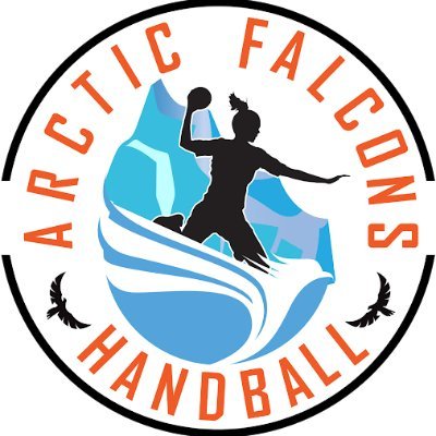 All about Handball with Arctic Falcons women's Team and Medway Falcons Handball Club. Join the Team. Join the Club.