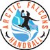 Funding Medway Falcons (@falconsmedway) Twitter profile photo Funding Medway Falcons (@falconsmedway) Twitter profile photo