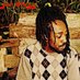 Jah Bless (@jah_studio) Twitter profile photo Jah Bless (@jah_studio) Twitter profile photo