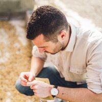 Caleb Benoit (@calebbenoit) 's Twitter Profile