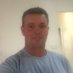 Leigh Lester (@leighlester15) Twitter profile photo Leigh Lester (@leighlester15) Twitter profile photo