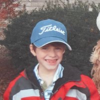foir (@foiralt) 's Twitter Profile Photo foir (@foiralt) 's Twitter Profile Photo