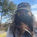 Chardé Reid, MA (@chardereid_) Twitter profile photo Chardé Reid, MA (@chardereid_) Twitter profile photo