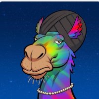 Tfred (@tfred17817615) 's Twitter Profile Photo Tfred (@tfred17817615) 's Twitter Profile Photo