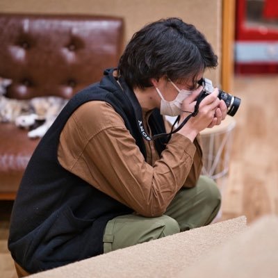 🇯🇵 Kumamoto 作業療法士　カメラ初心者 🔰 たまにイラストもあげていきます！