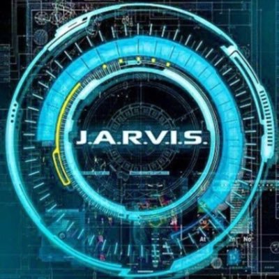 jarvis_stark_32 Profile Picture