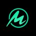 MAXZE BET (@betmaxze) Twitter profile photo MAXZE BET (@betmaxze) Twitter profile photo