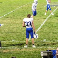 james (@jamesrezac33) 's Twitter Profile