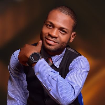 jcephas5's profile picture. Aerospace Engineer.
Motivational/inspirational talker. 
Researcher and I.T consult.
Aviation/ Aerospace Educator.